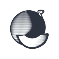 Melón Yubari