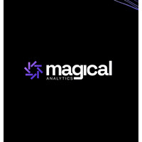 Magical Analytics - by Rockin Media
