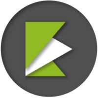 Escate | Agencia de Publicidad