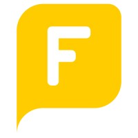Fryla