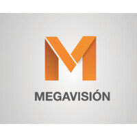 Megavision Publicidad