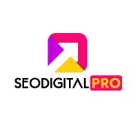 SeoDigitalPro
