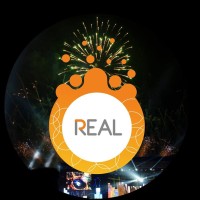 Producciones Real