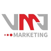 VMJ Marketing