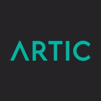 ARTIC