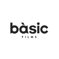 Bàsic Films