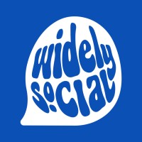 Widely Social