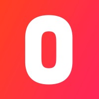 Obrera Agencia Creativa
