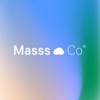 Masss Company