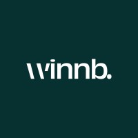 Winnb | Agencia de Marketing Digital