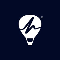 Hype Studio Latam