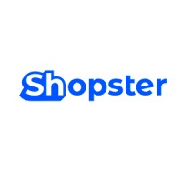 Shopster