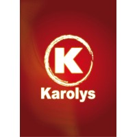 Karolys Publicidad