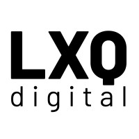 LXQ digital
