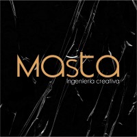 Mašta Ingeniería Creativa