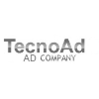 Tecnoad