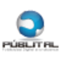PUBLITAL