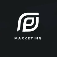 Predator Marketing and Sales.