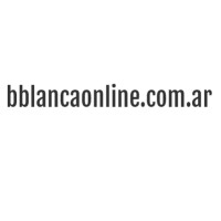 bblancaonline