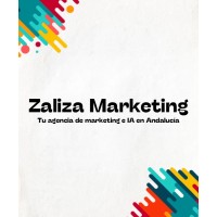 Zaliza Marketing e IA