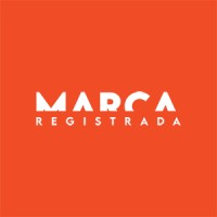 Marca Registrada Chile