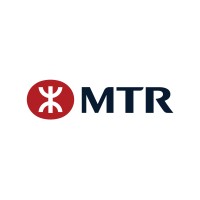 MTR Corporation Limited 香港鐵路有限公司