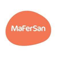 MaFerSan