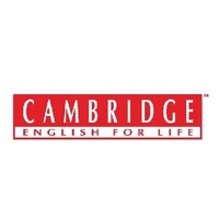 Cambridge English For Life Sdn