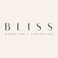 Agencia Bliss CL
