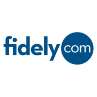 Fidely