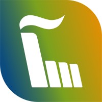Industrial Marketing
