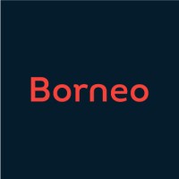 Grupo Borneo