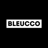 BLEUCCO