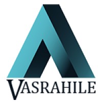 Vasrahile Sas