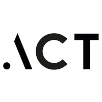 Asociación de Agencias de Creatividad Transformadora