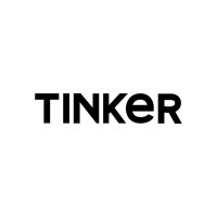 Tinker Comunicación & Gestión