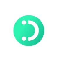 Diverfy
