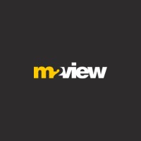 M2 View