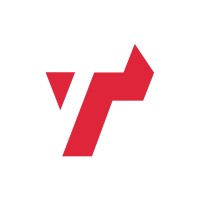 SynoTech-inc