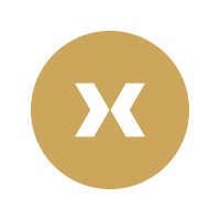 Grupo Digital Xentina Agencia de Marketing y Consultoria SEO Posicionamiento Website en Alicante Esp