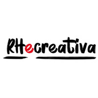 Rhecreativa