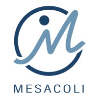 Mesacoli