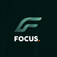 Focus.It