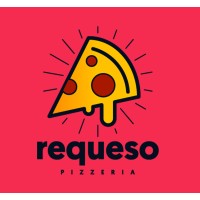 Requeso Pizzería