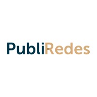 Publi-redes - Marketing Digita Puebla