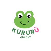 Kururü - Agencia de Contenidos SEO