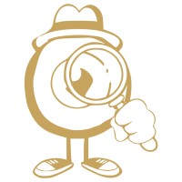 Te Miro