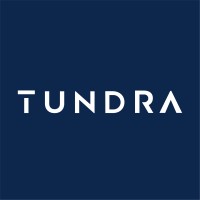 TUNDRA