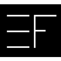 Ef &