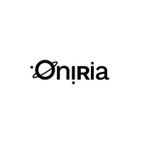 Oniria